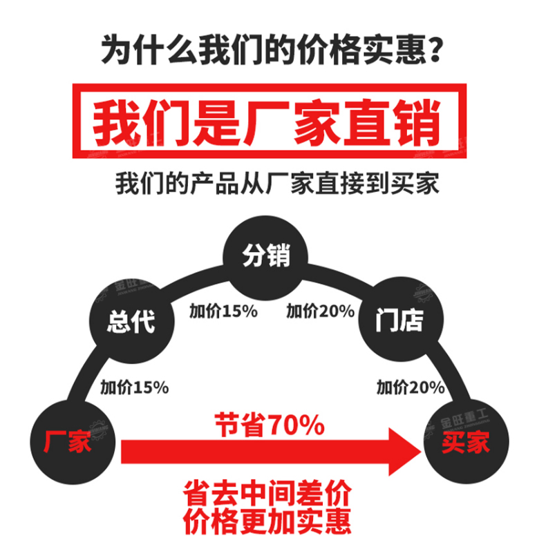 抓鋼機詳情頁_12.jpg